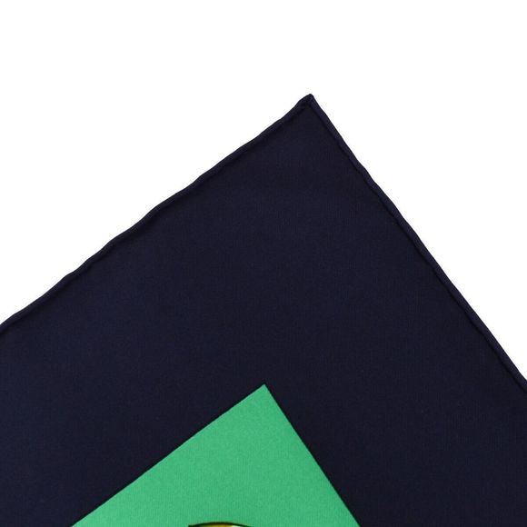 HERMES Carre 90 Scarves - Picture 11 of 11